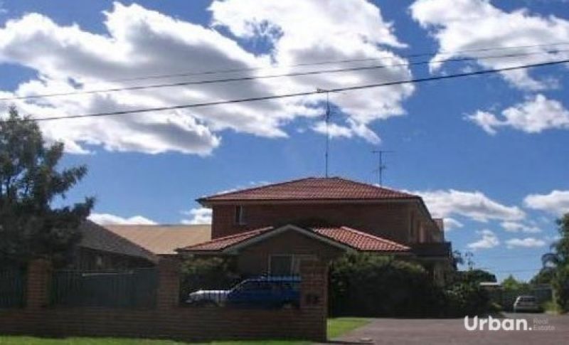 3/342 Macquarie Street