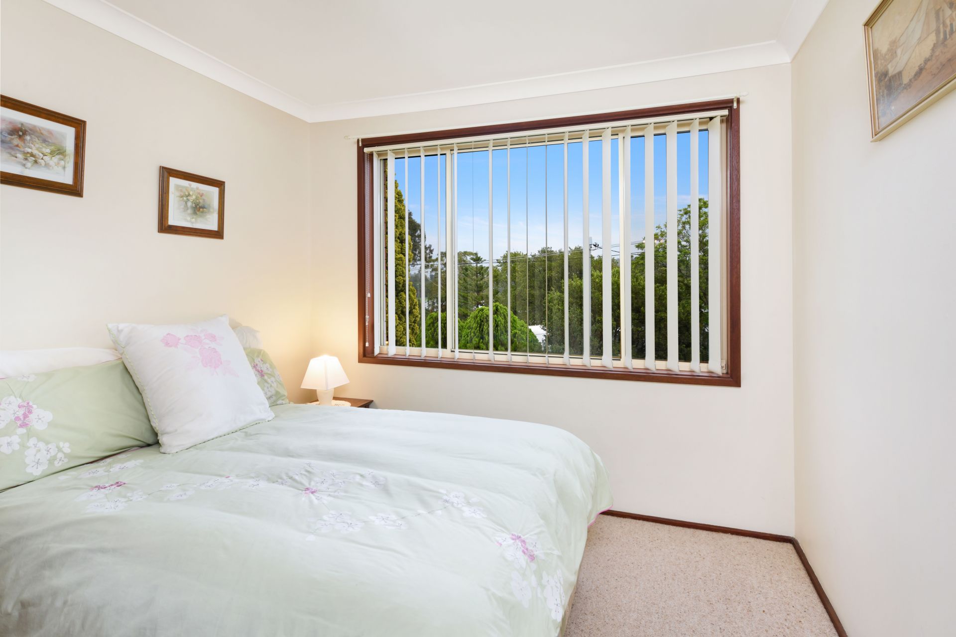 36 Beattie Street, Jamberoo First National Coast & Country Real Estate