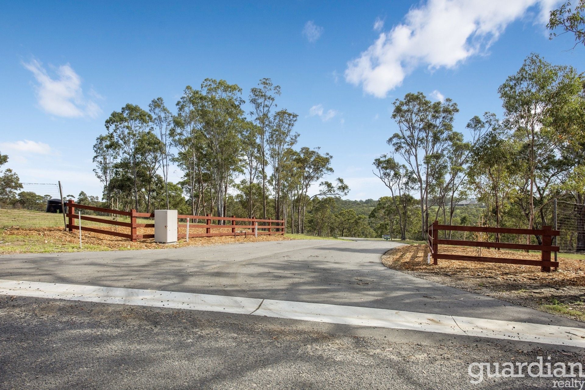 4/ Wattlebird Close Kenthurst NSW, Kenthurst - Thumbnail 8