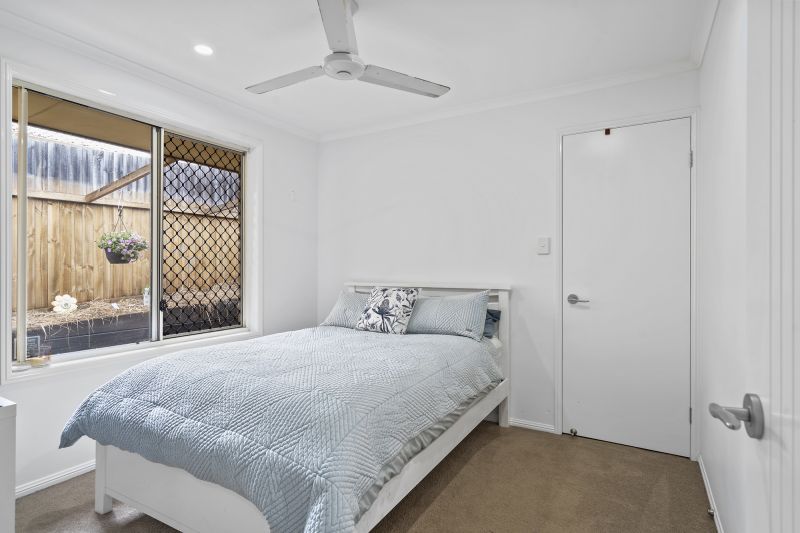 11 Harvey Court, Nambour