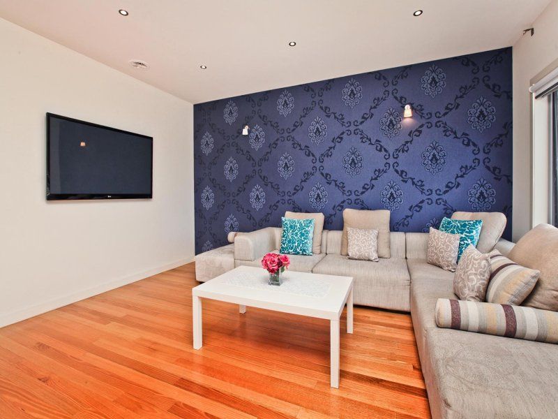 44 Warner Way, Caroline Springs - Thumbnail 4