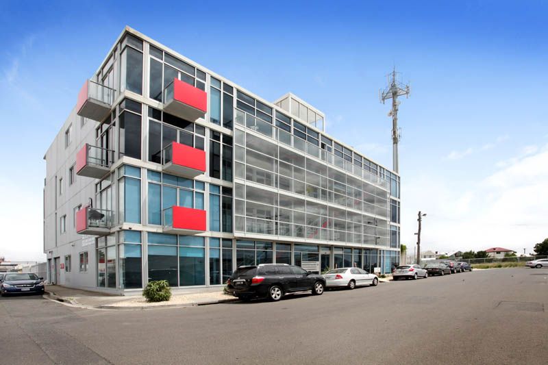 6/8-18 Whitehall Street, Footscray - Thumbnail 4