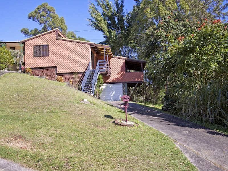 52 Panorama Drive TWEED HEADS WEST NSW, Tweed Heads West - Thumbnail 3