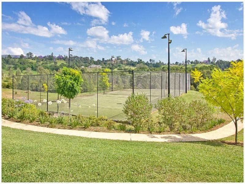 49 Pattersons Lane, Kurrajong - Thumbnail 5