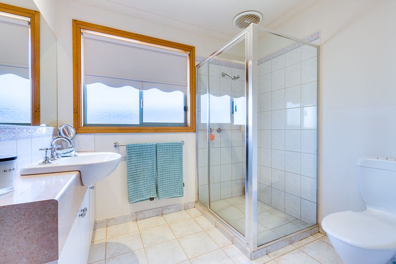 8 Hamilton Court, Bacchus Marsh - Thumbnail 4