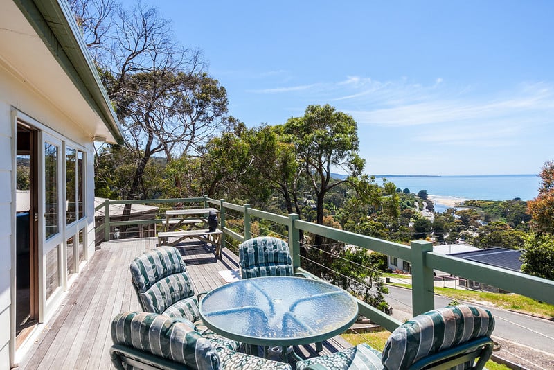40 Polwarth Road, Lorne, VIC, Lorne - Thumbnail 5