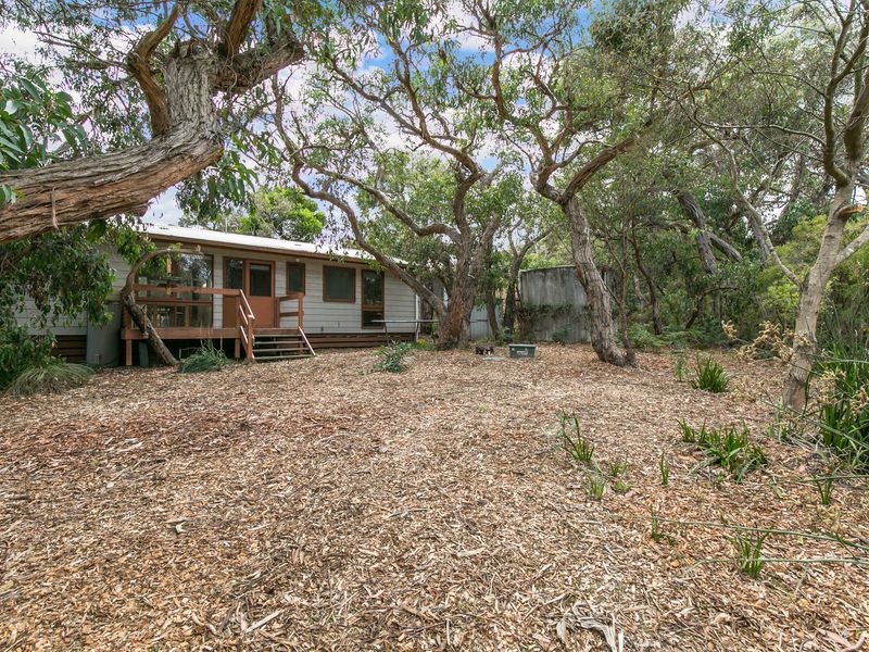 42 Boyd Avenue, Moggs Creek - Thumbnail 8