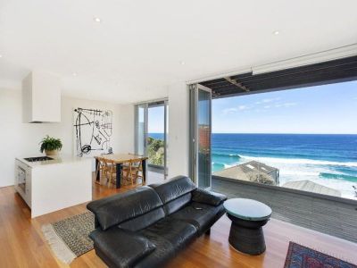 4 Bayview Street BRONTE NSW, Bronte - Thumbnail 2