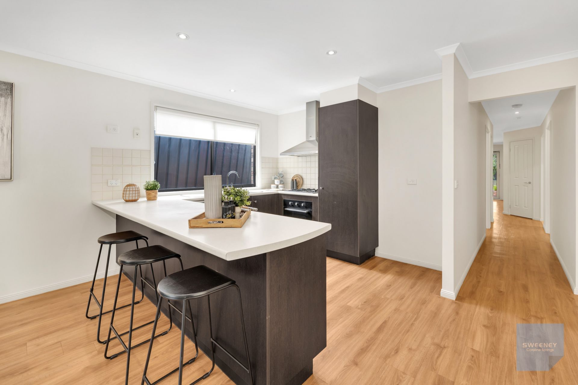 22 Lancely Green, Caroline Springs - Thumbnail 4