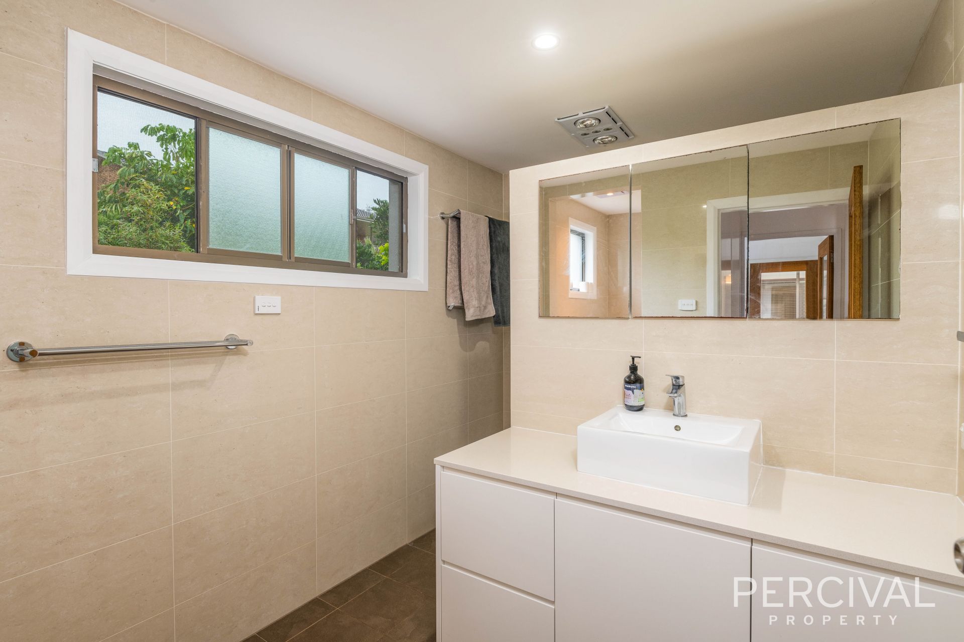 9 Davis Crescent Port Macquarie NSW, Port Macquarie - Thumbnail 5
