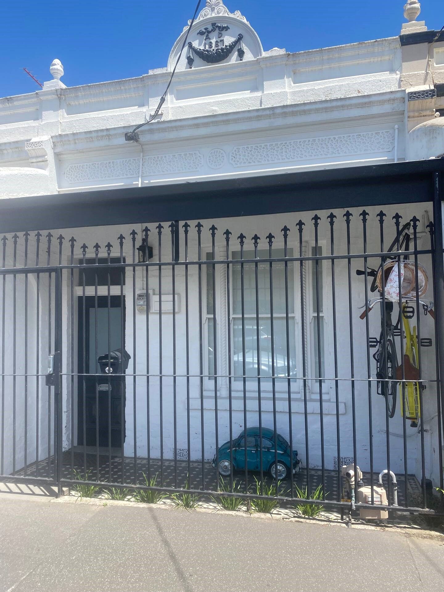 52 Ballarat Street Yarraville VIC, Yarraville - Thumbnail 3