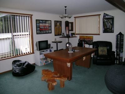 4
 
 
 
  
 
 
 2
 
 
 
  
 
 
 2
 
 
 
 
 
 
 
 6 Lynd Court, DEVONPORT TAS 7310, Devonport - Thumbnail 4