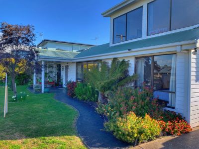 23 Esplanade, West Ulverstone, West Ulverstone - Thumbnail 2