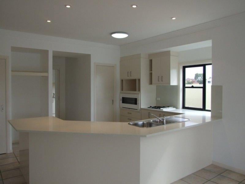 7 Raptor Place PELICAN WATERS QLD, Pelican Waters - Thumbnail 5