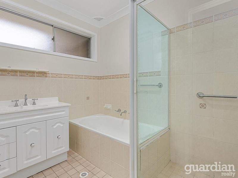 35 Jacaranda Avenue BAULKHAM HILLS NSW, Baulkham Hills - Thumbnail 5