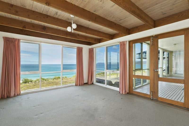 56 Banool Road, Fairhaven - Thumbnail 7