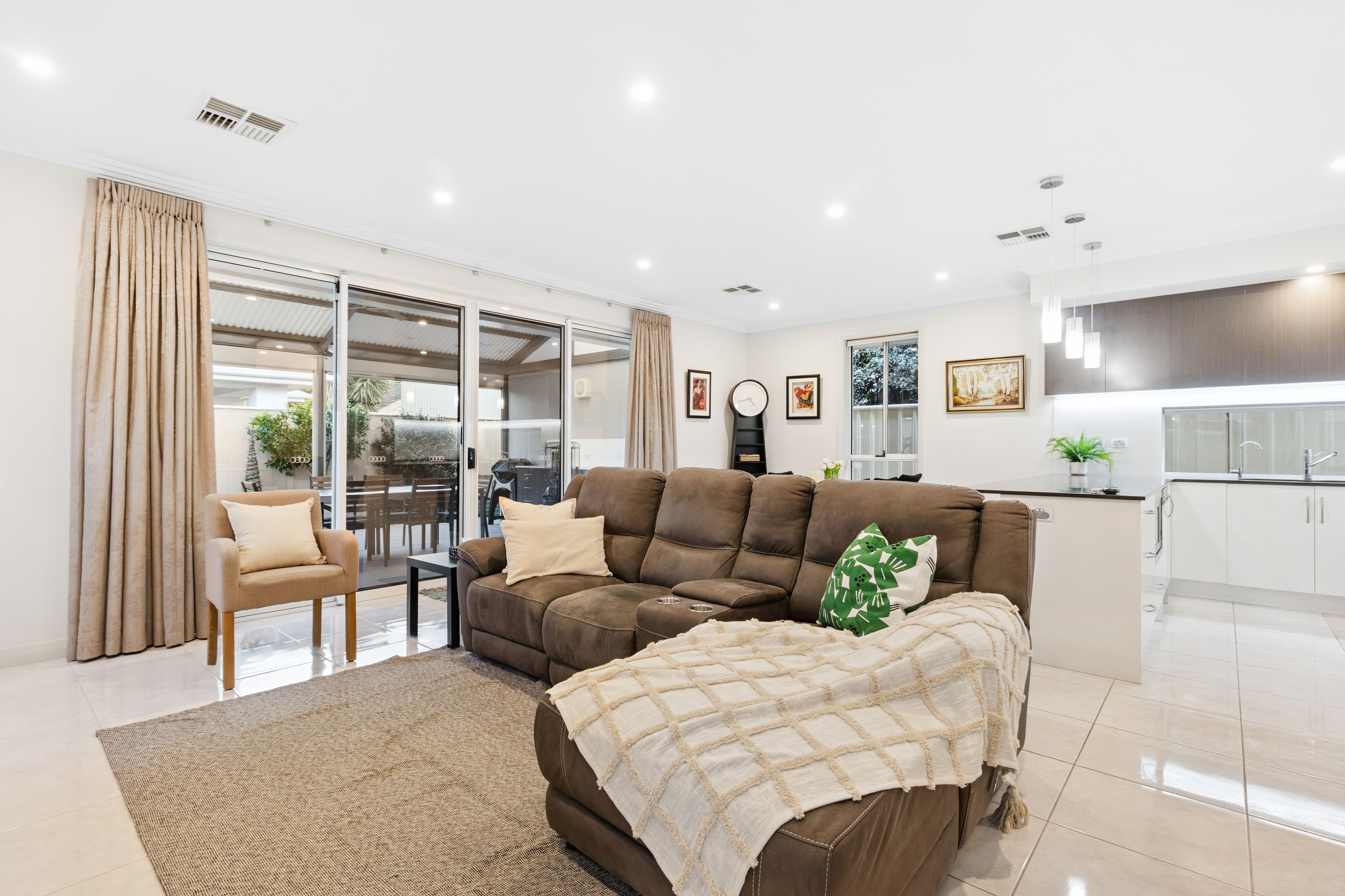 11a Abelia Avenue Flinders Park 5025