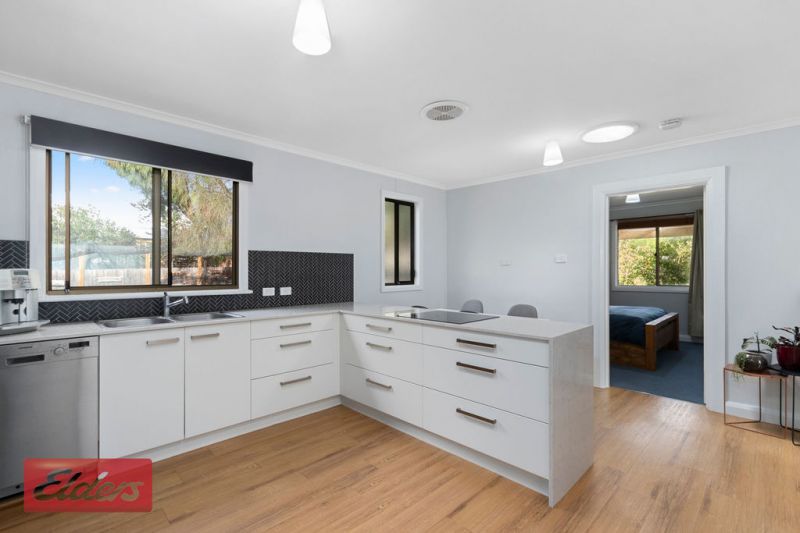 Real Estate For Sale - 4 Graham Street - Electrona , TAS