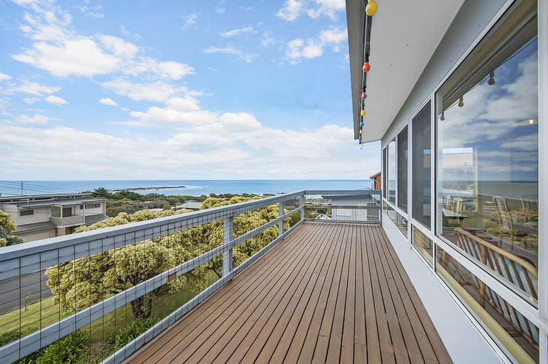 7 Harrison Street, Apollo Bay, VIC, Marengo - Thumbnail 3