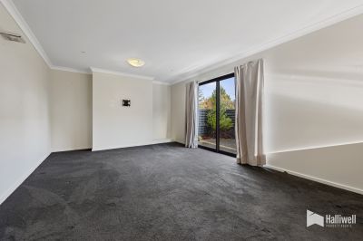 5/150 Wilmot Street, Port Sorell, Port Sorell - Thumbnail 8