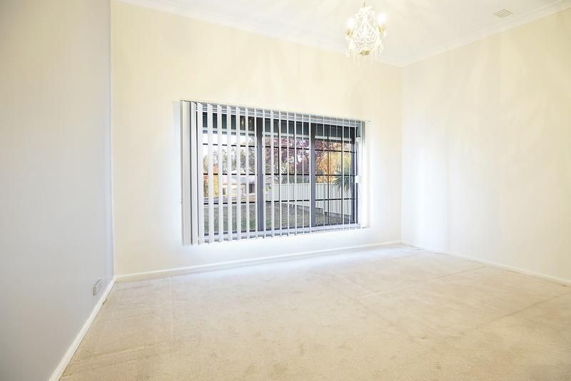 110 Winbourne Road Hazelbrook 2779