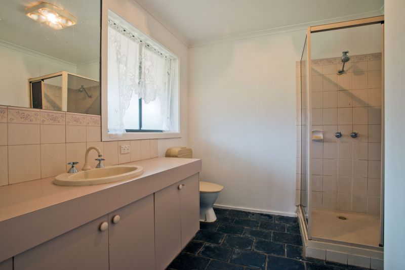 121 Halletts Way, Bacchus Marsh - Thumbnail 8