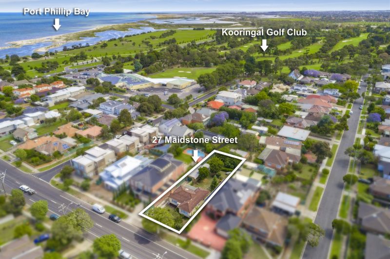 27 Maidstone Street, Altona - Thumbnail 3