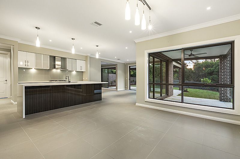 17 Tyrrell Street, Mont Albert North - Thumbnail 3