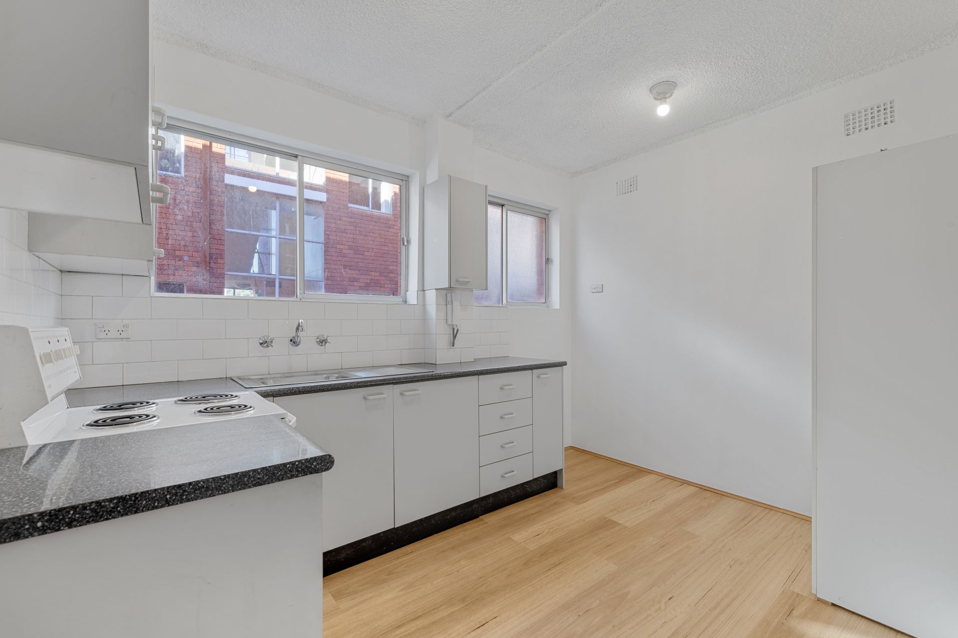 4/6 Pope Street, Ryde NSW 2112, Ryde - Thumbnail 3