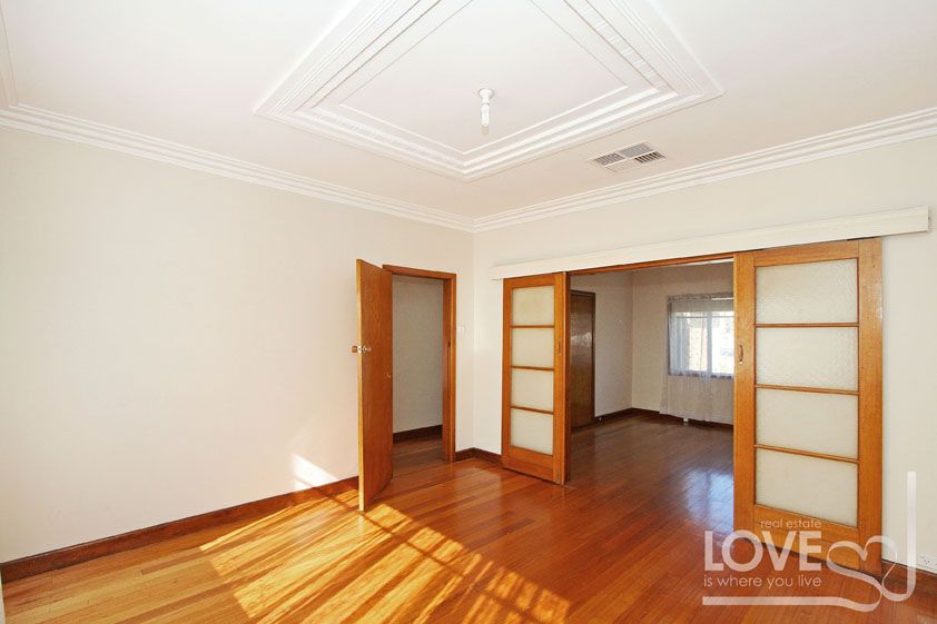 Spacious Home Offering Low Maintenance Lifestyle
