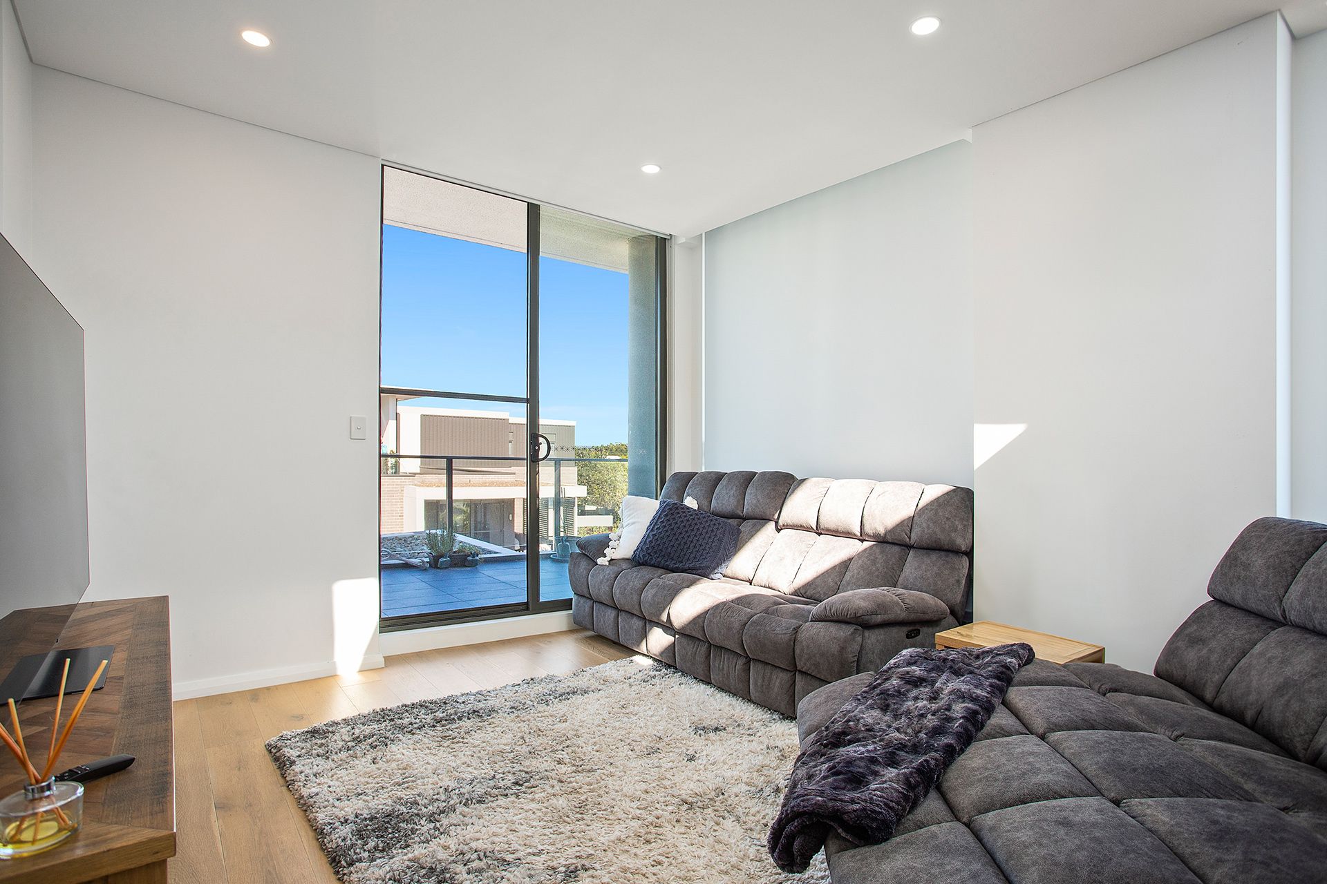 405/2 Bonney Street Sans Souci NSW, Sans Souci - Thumbnail 2
