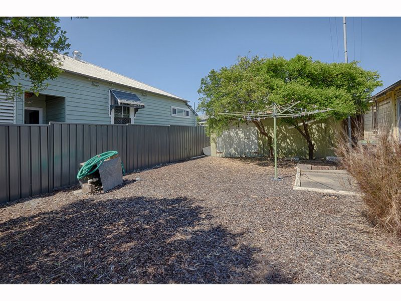 Real Estate For Sale 147 Cleary Street Hamilton , NSW