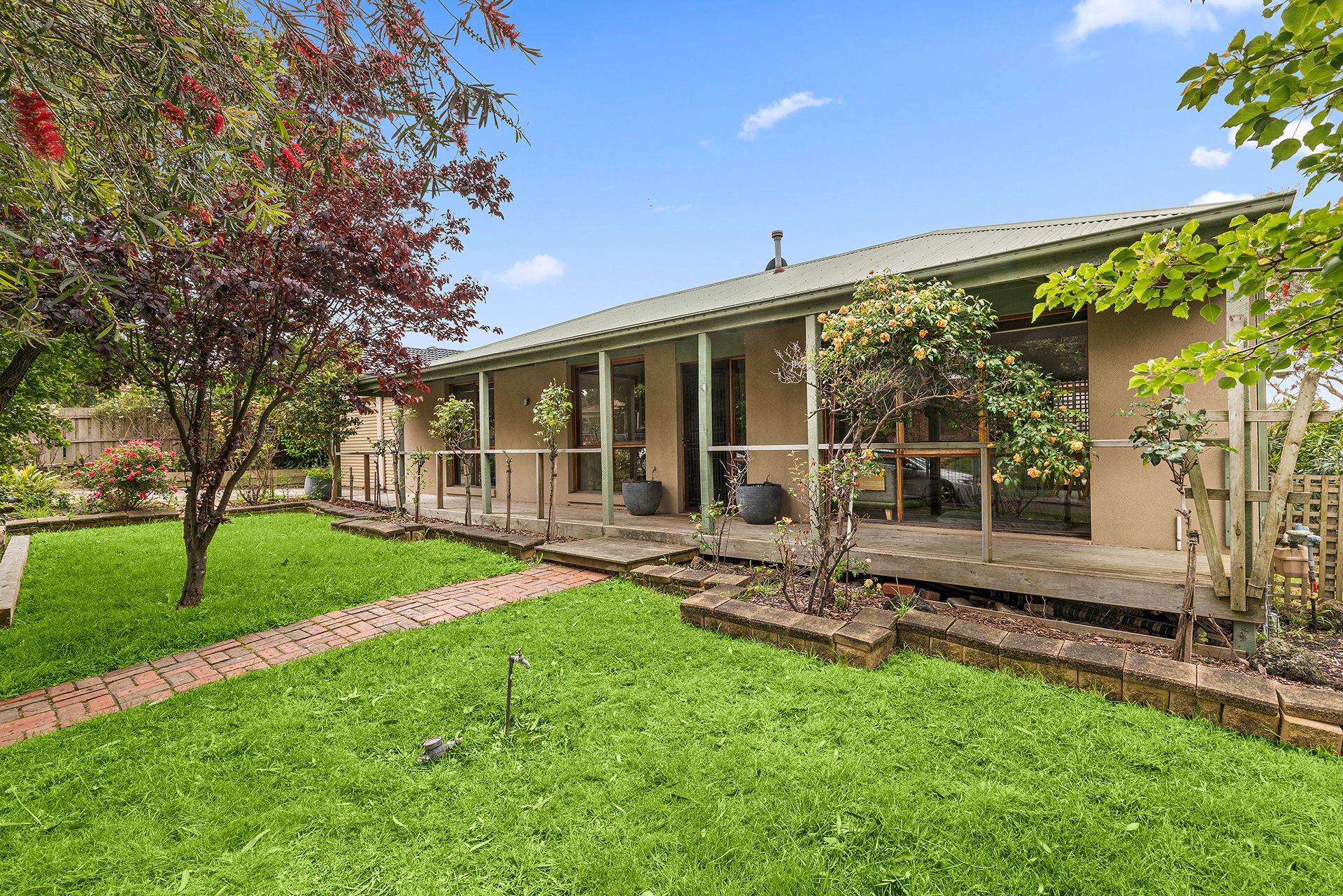 33 Clairmont Close, Somerville OBrien Real Estate