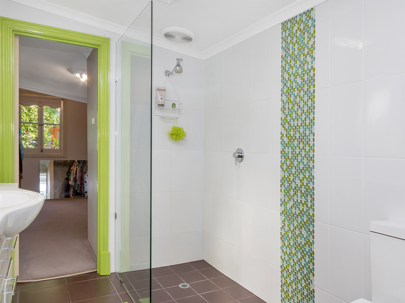 2 Wall Place Norwood 5067