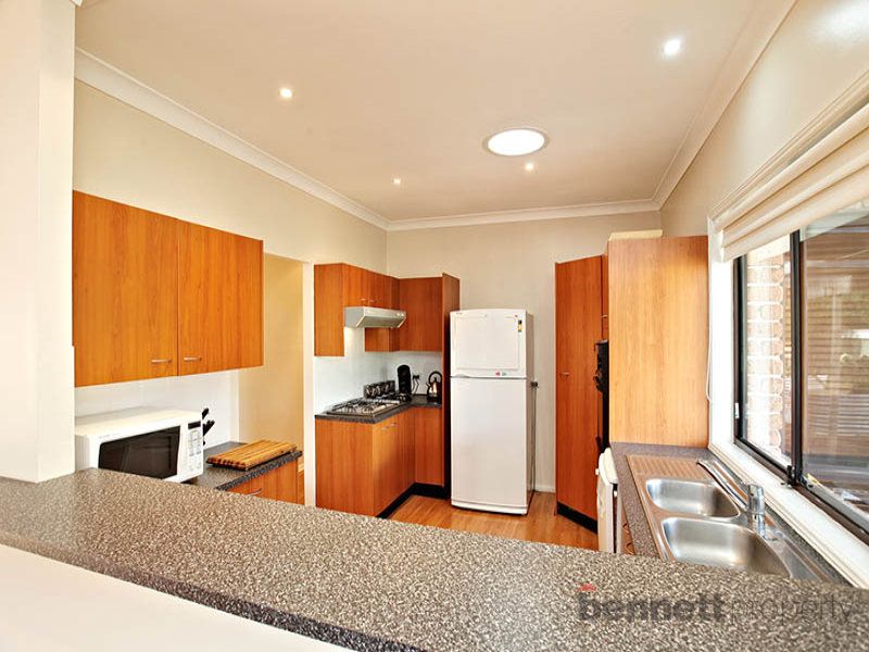 55 Rifle Range Road, Bligh Park - Thumbnail 6