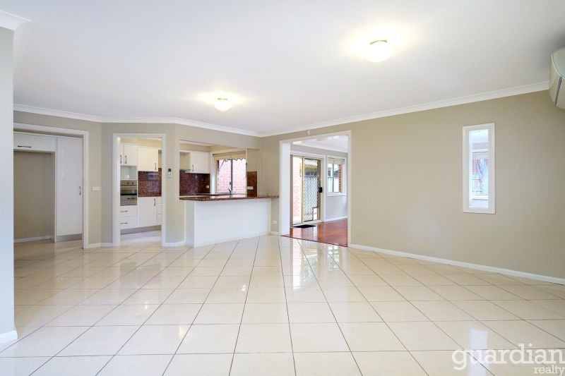 8 Bellenden Place Dural NSW, Dural - Thumbnail 4