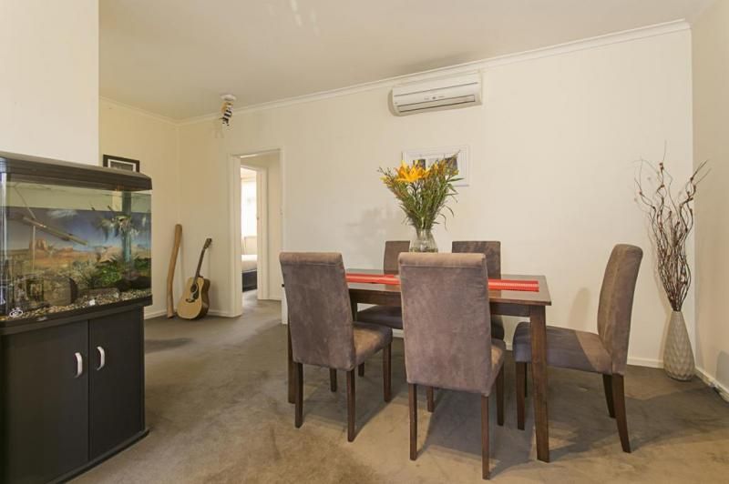 9/1456 Malvern Road, Glen Iris - Thumbnail 6