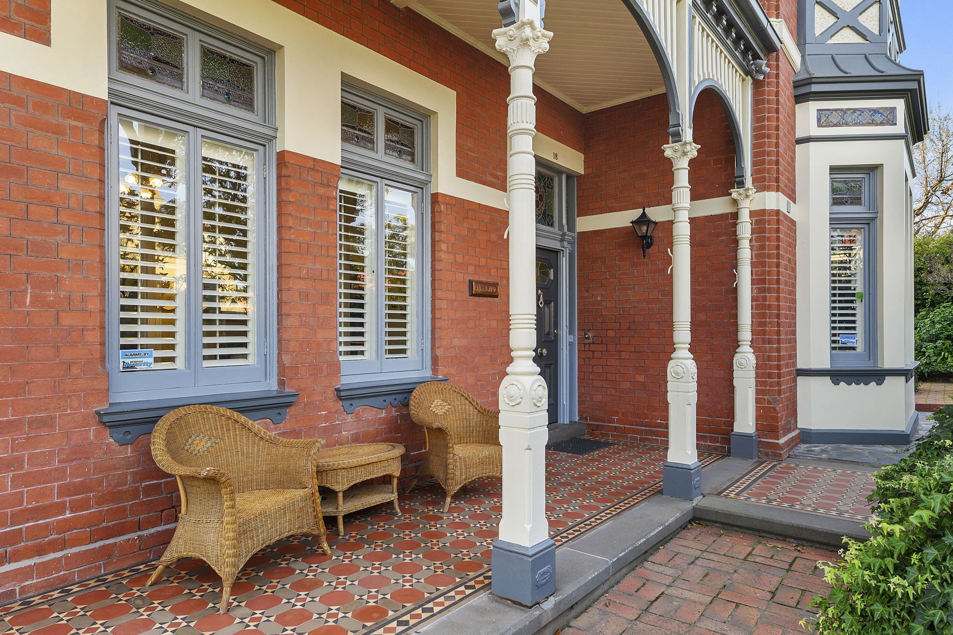 16 Valentine Street, Bendigo DCK Real Estate