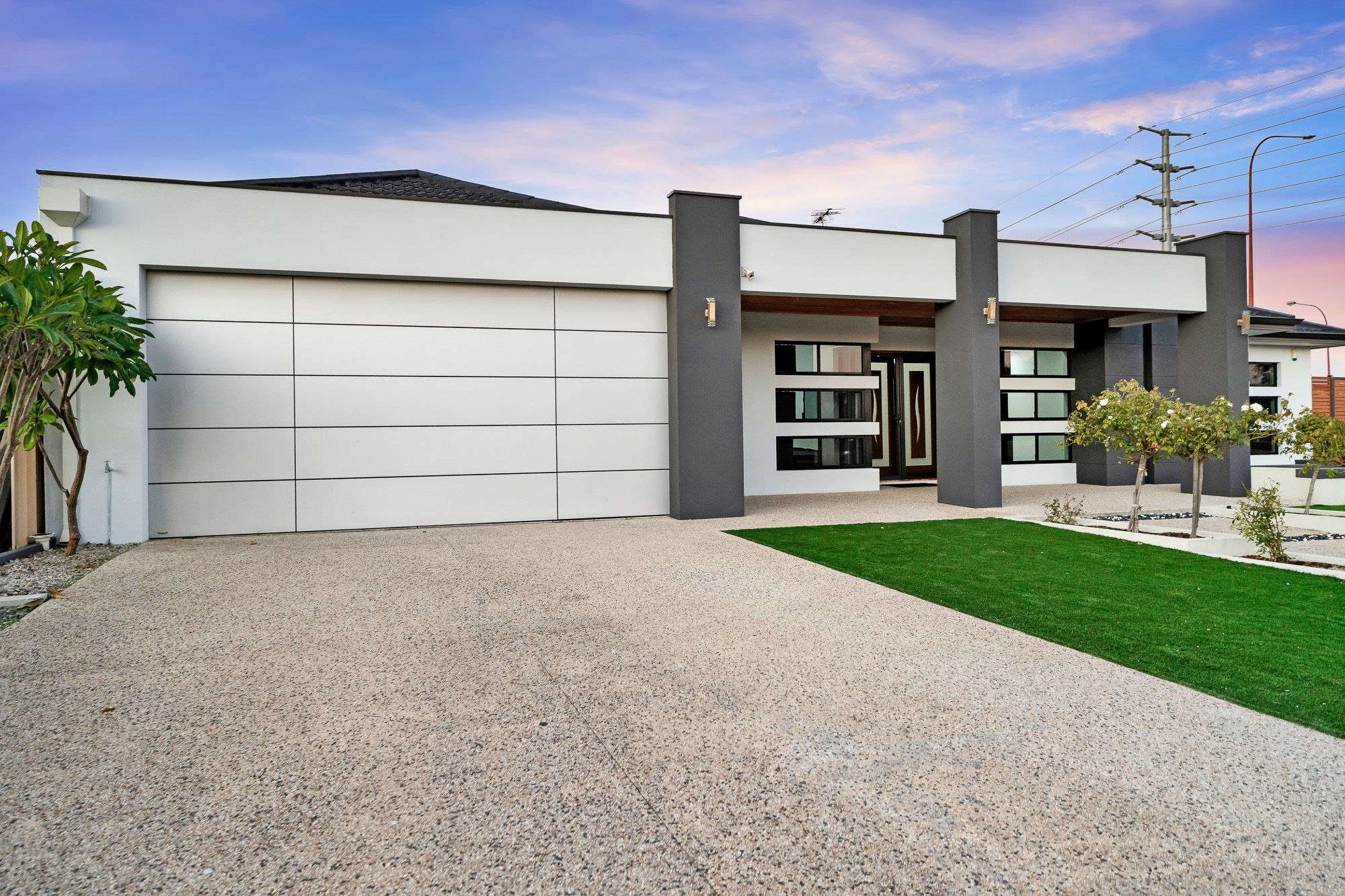 36 Aldenham Drive, Southern River