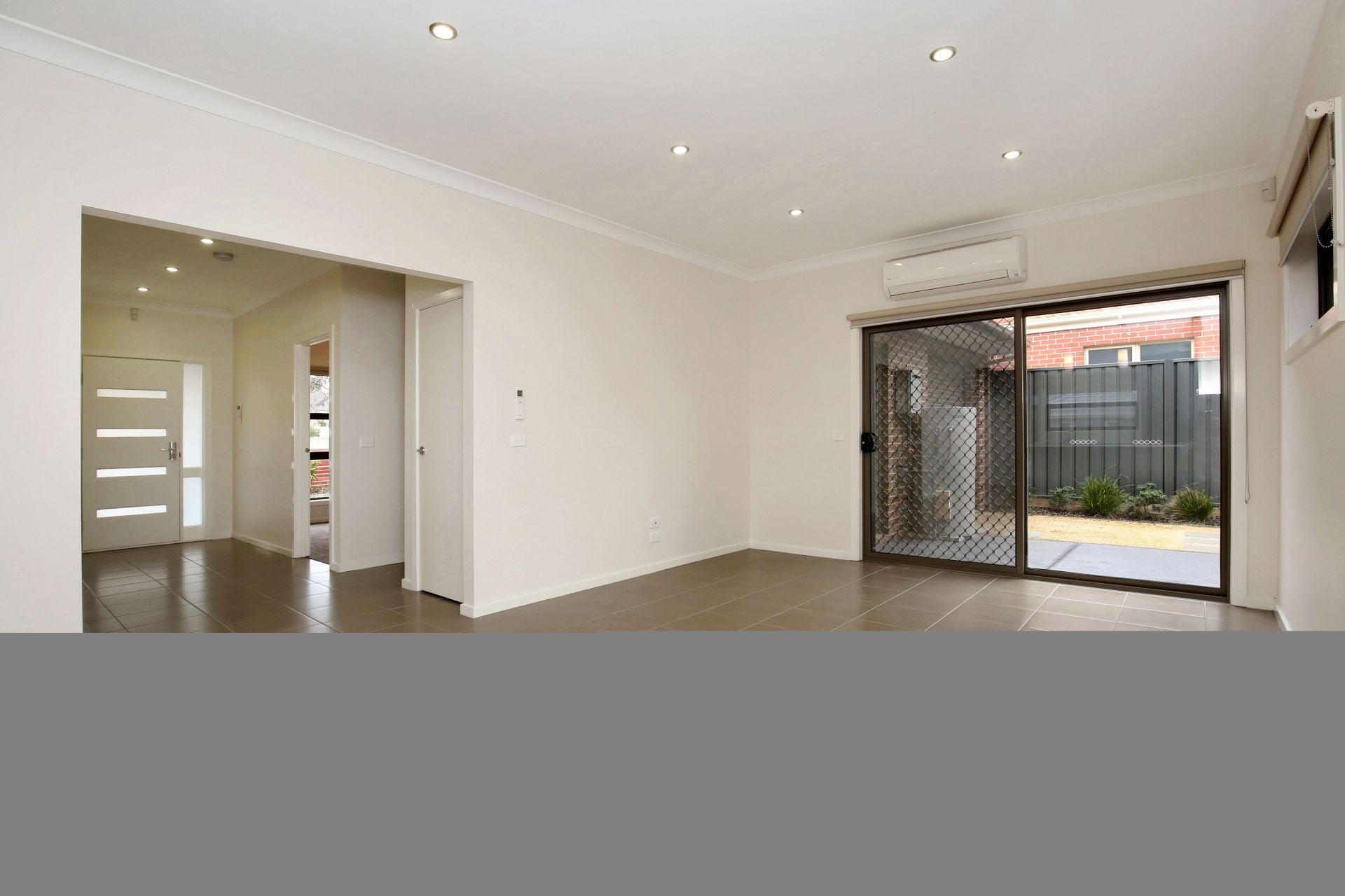 RESIDENCE OFFERS WINNING LIFESTYLE