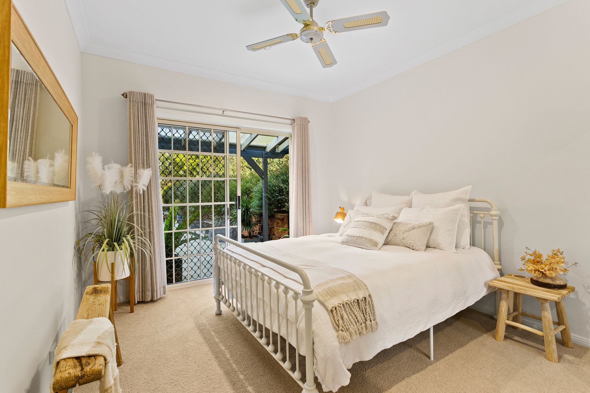 Real Estate For Lease 5F Bele Place Kiama , NSW