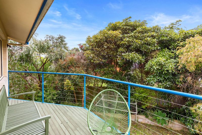 3/24 Campbell Court Apollo Bay VIC, Apollo Bay - Thumbnail 3