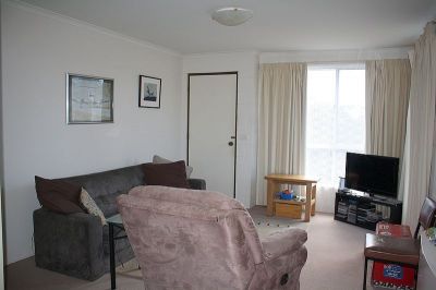 7/1-3 Archer Street, Port Sorell, Port Sorell - Thumbnail 5