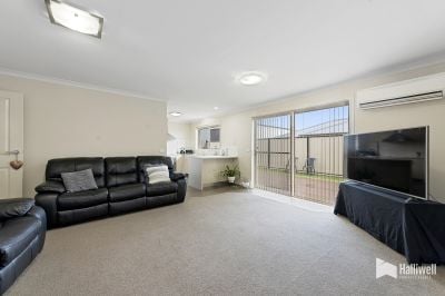 3/60A Lovett Street, Ulverstone, Ulverstone - Thumbnail 4