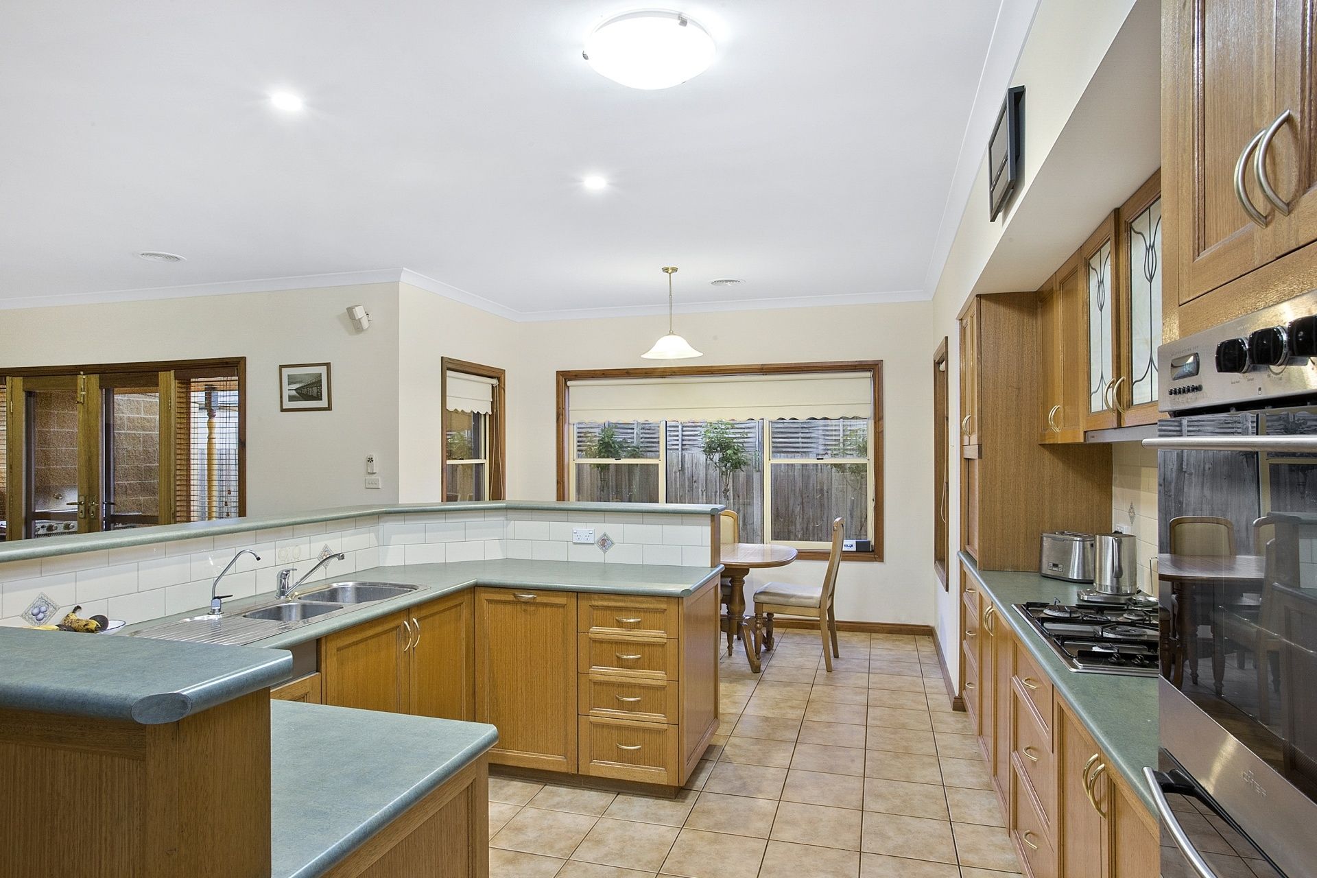 15 Mulgoa Court Barwon Heads VIC, Barwon Heads - Thumbnail 6