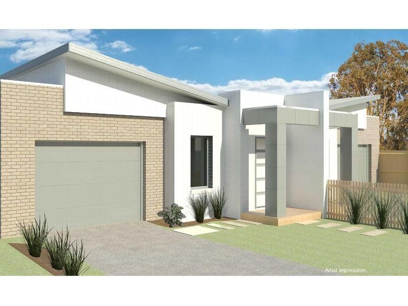 1/33 Holburn Rise OCEAN GROVE VIC, Ocean Grove - Thumbnail 2