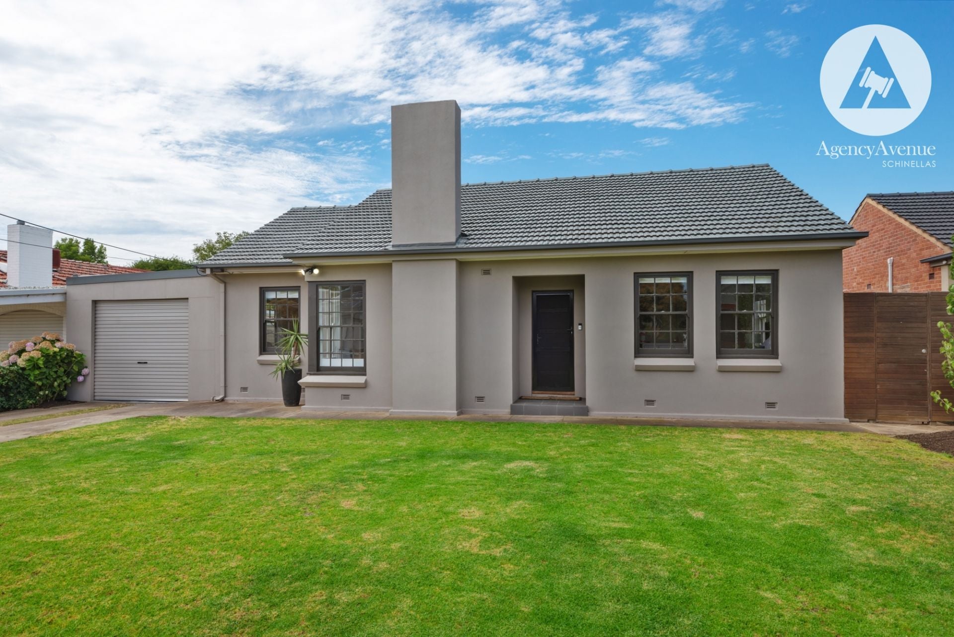 19 Burrupa Avenue, Glenelg North - Thumbnail 2