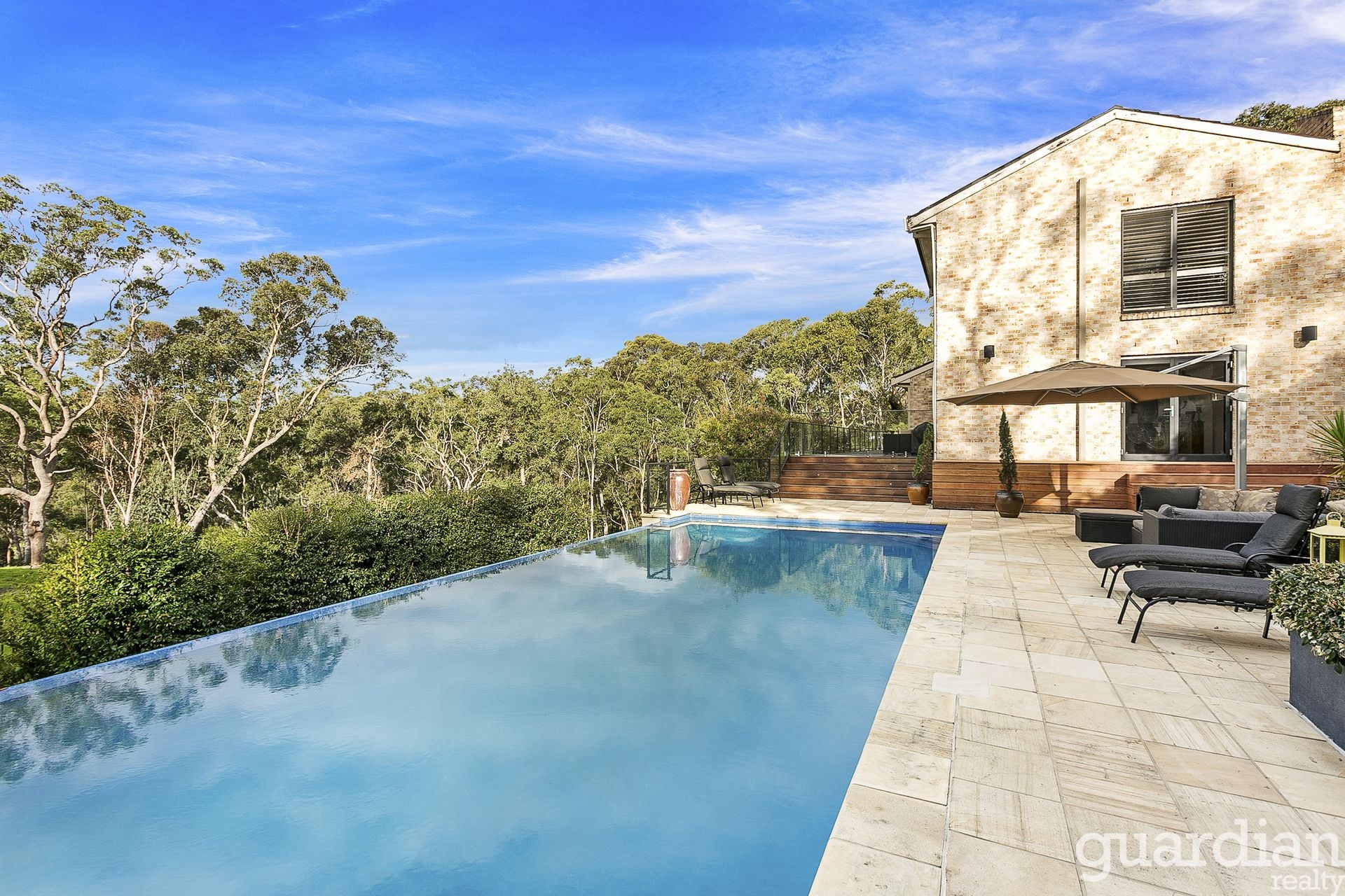 11 Binalong Road Kenthurst NSW, Kenthurst - Thumbnail 2