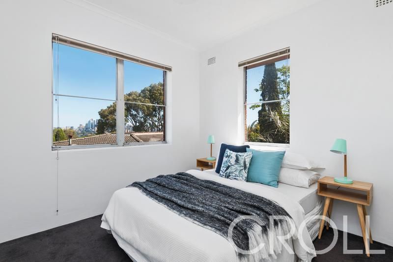 9/1 Florence Street CREMORNE NSW, Cremorne - Thumbnail 8