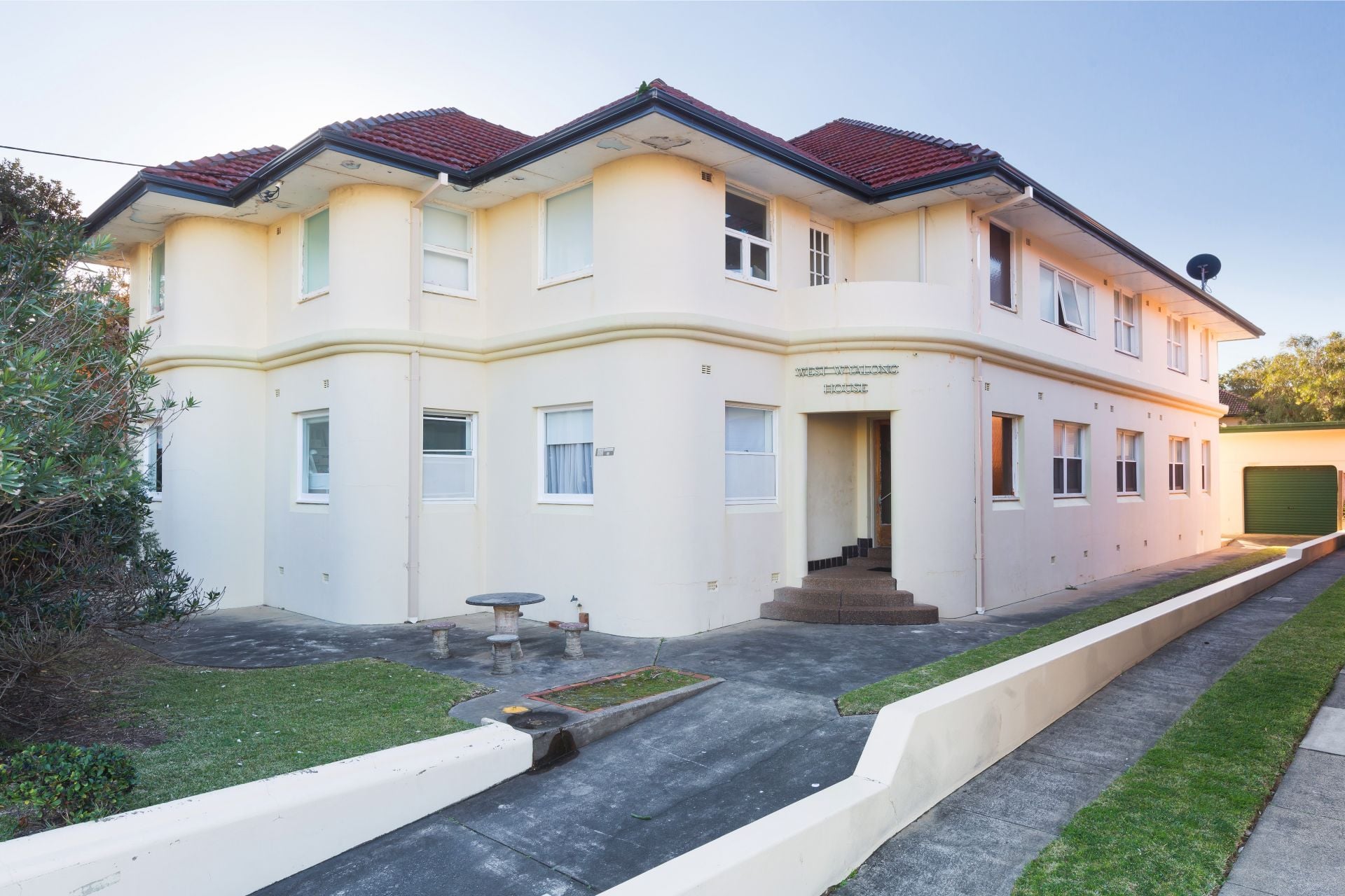 2/85 Mitchell Road Cronulla NSW, Cronulla - Thumbnail 4